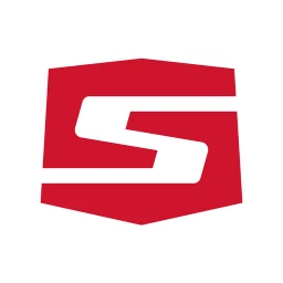Biểu tượng Speed Society