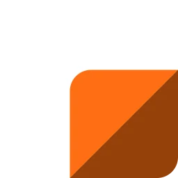 leboncoin, petites annonces