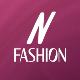 Biểu tượng Nykaa Fashion – Shopping App